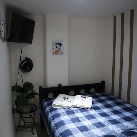 Grand Depa Bellomar Acapulco Buitenkant foto