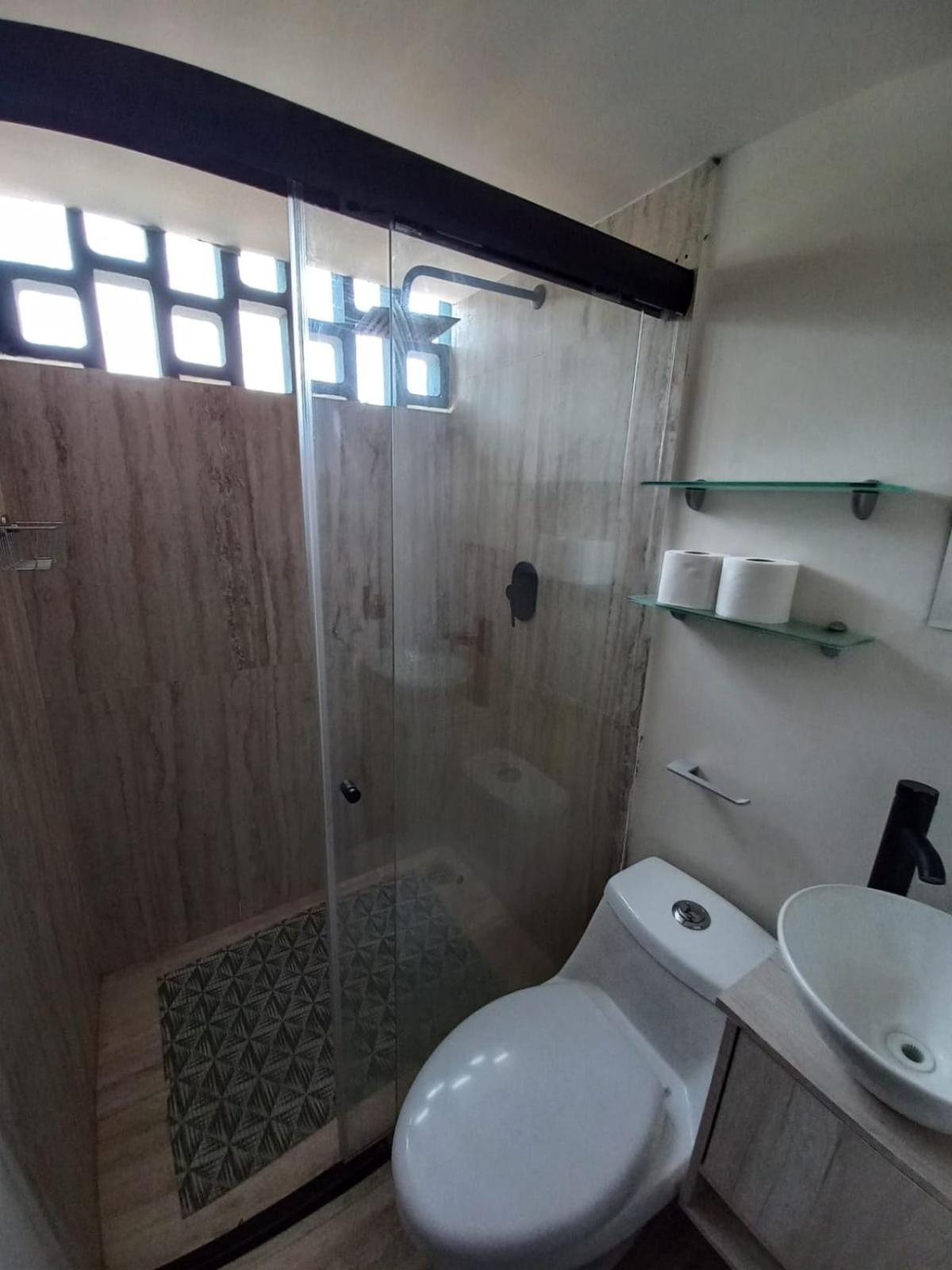 Grand Depa Bellomar Acapulco Buitenkant foto