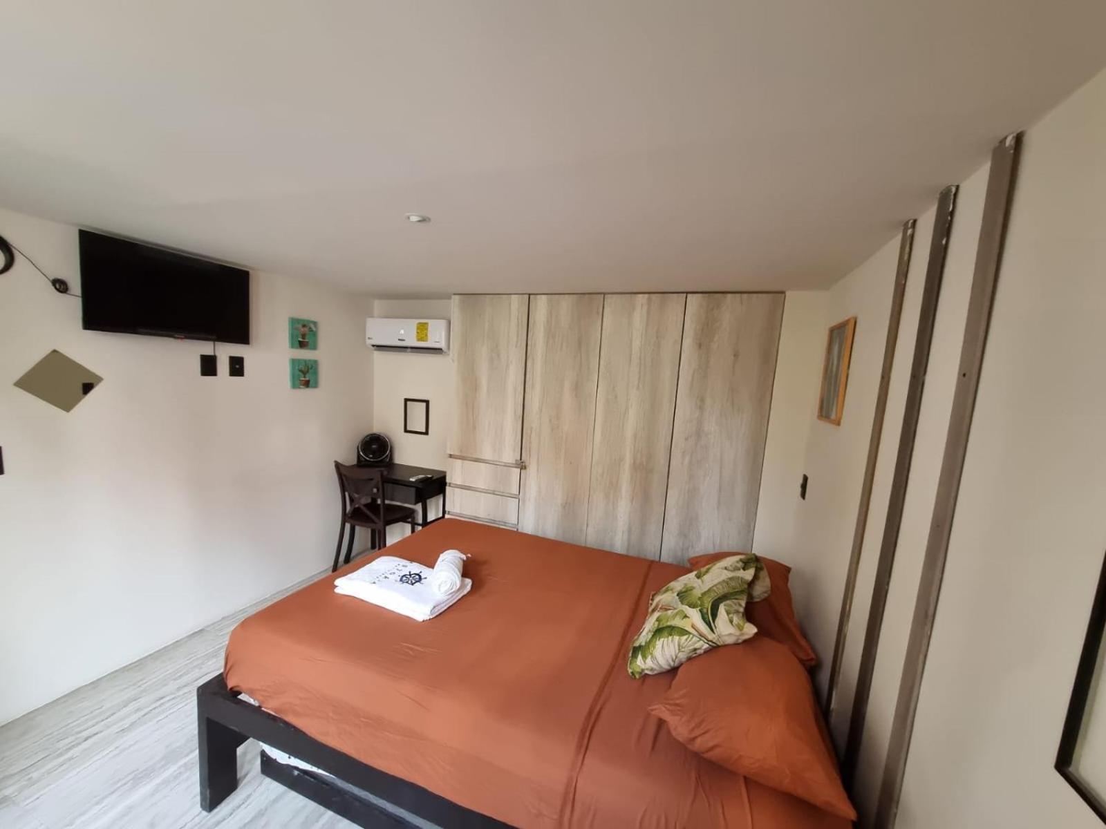 Grand Depa Bellomar Acapulco Buitenkant foto