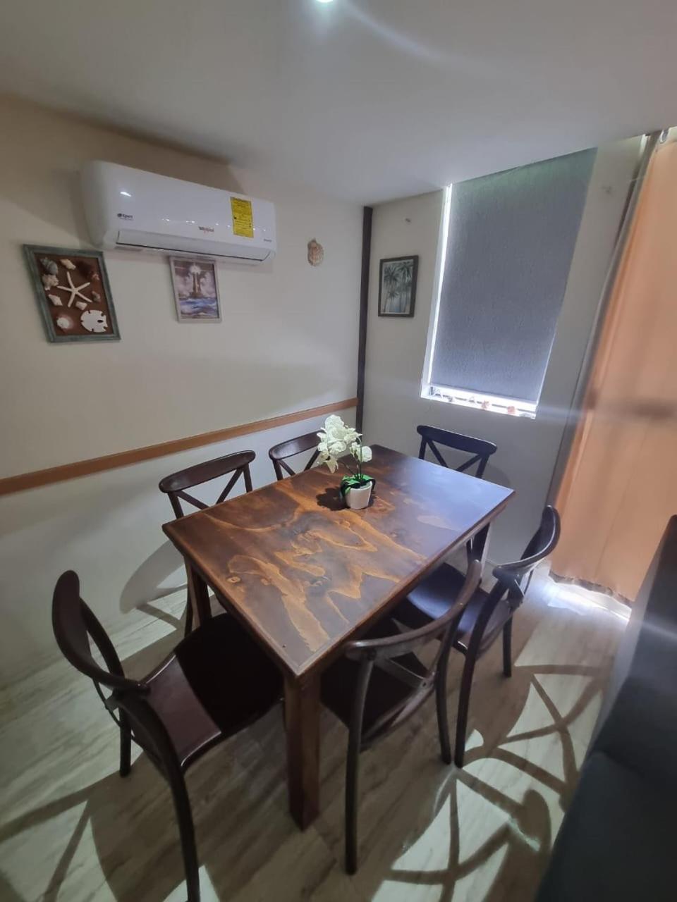 Grand Depa Bellomar Acapulco Buitenkant foto
